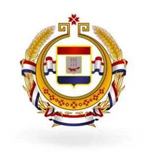 герб герб.