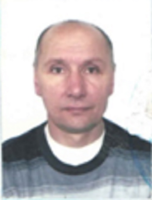 Пичугин Иван Геннадьевич Пичугин Иван Геннадьевич.